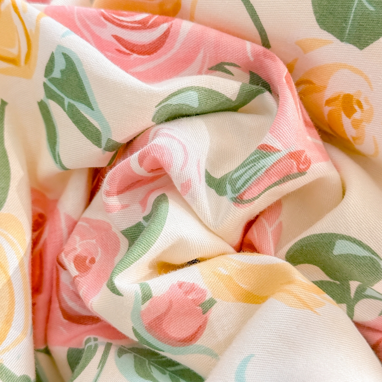 91家纺网 家纺一手货源 找家纺 黛妮雅2025新款全棉豆豆绒春秋被学生单双人被子被芯冬被（提供买家秀）玫瑰物语