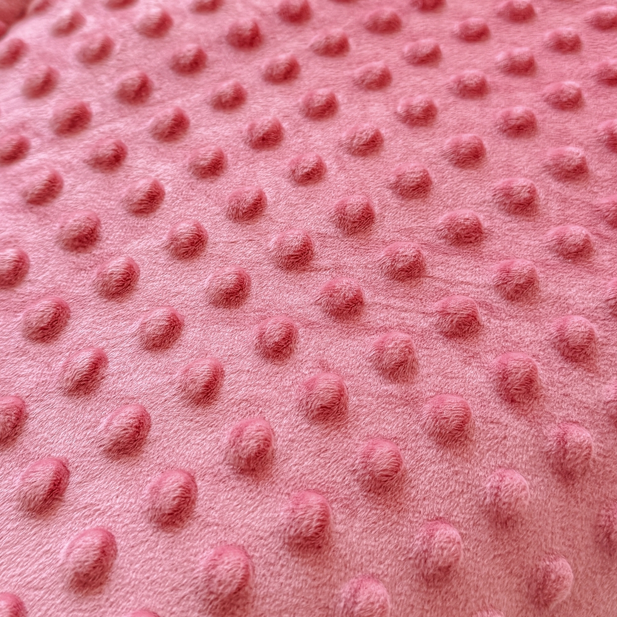 91家纺网 家纺一手货源 找家纺 黛妮雅2025新款全棉豆豆绒春秋被学生单双人被子被芯冬被（提供买家秀）米兰春天