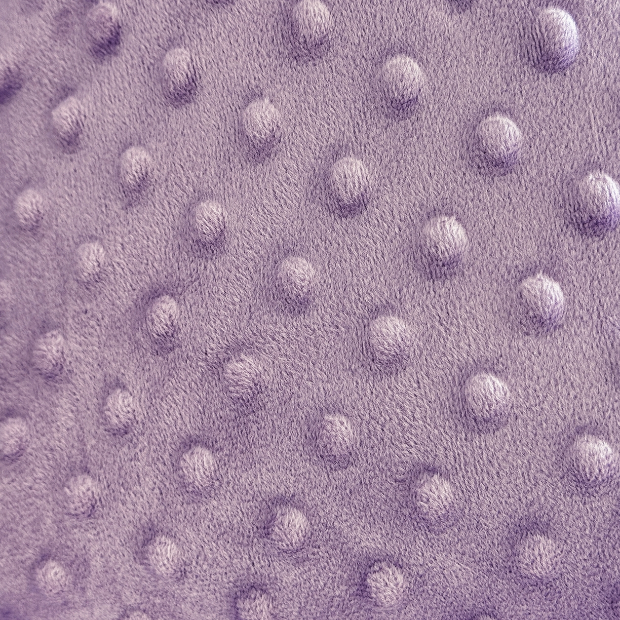 91家纺网 家纺一手货源 找家纺 黛妮雅2025新款全棉豆豆绒春秋被学生单双人被子被芯冬被（提供买家秀）陌上花开