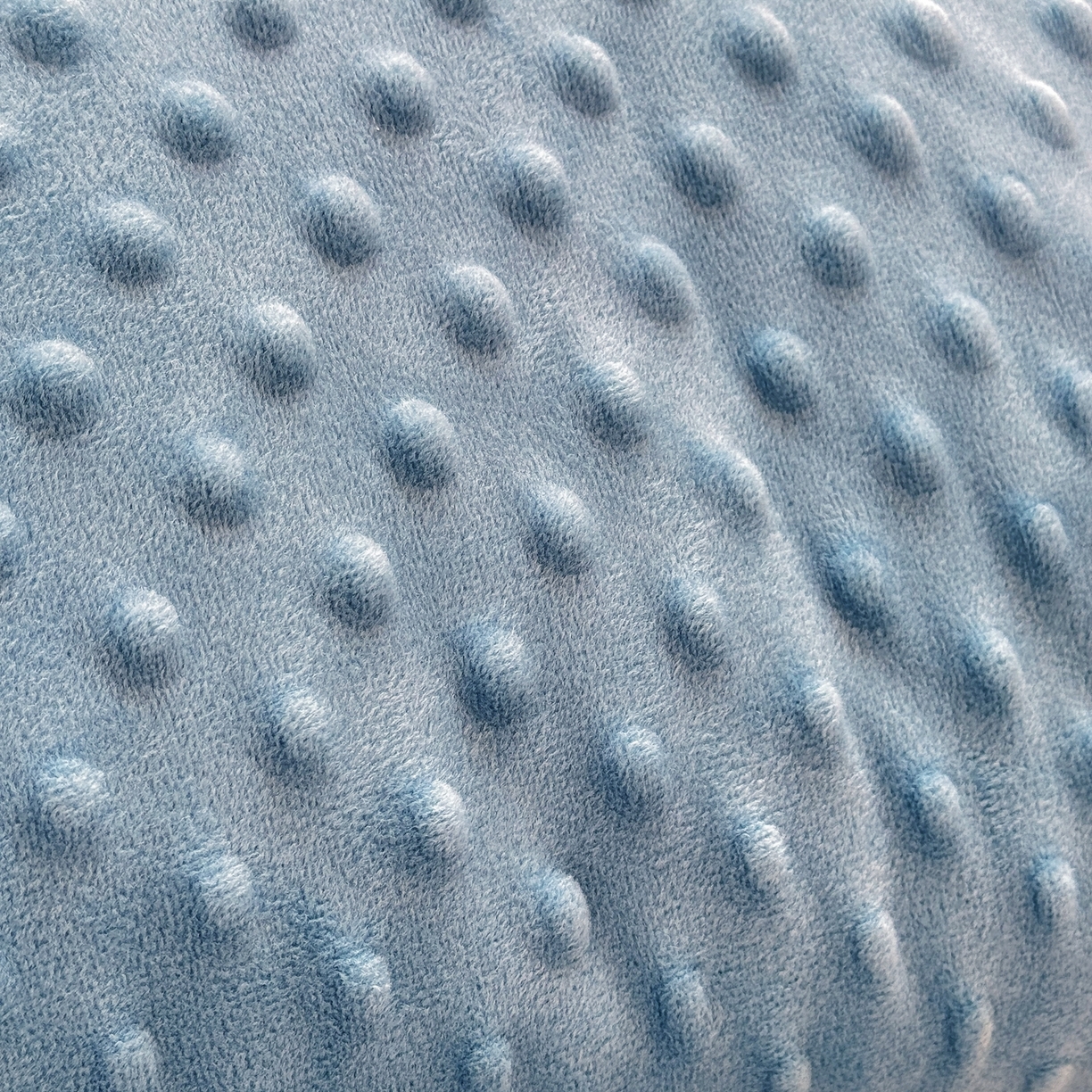 91家纺网 家纺一手货源 找家纺 黛妮雅2025新款全棉豆豆绒春秋被学生单双人被子被芯冬被（提供买家秀）自由品格