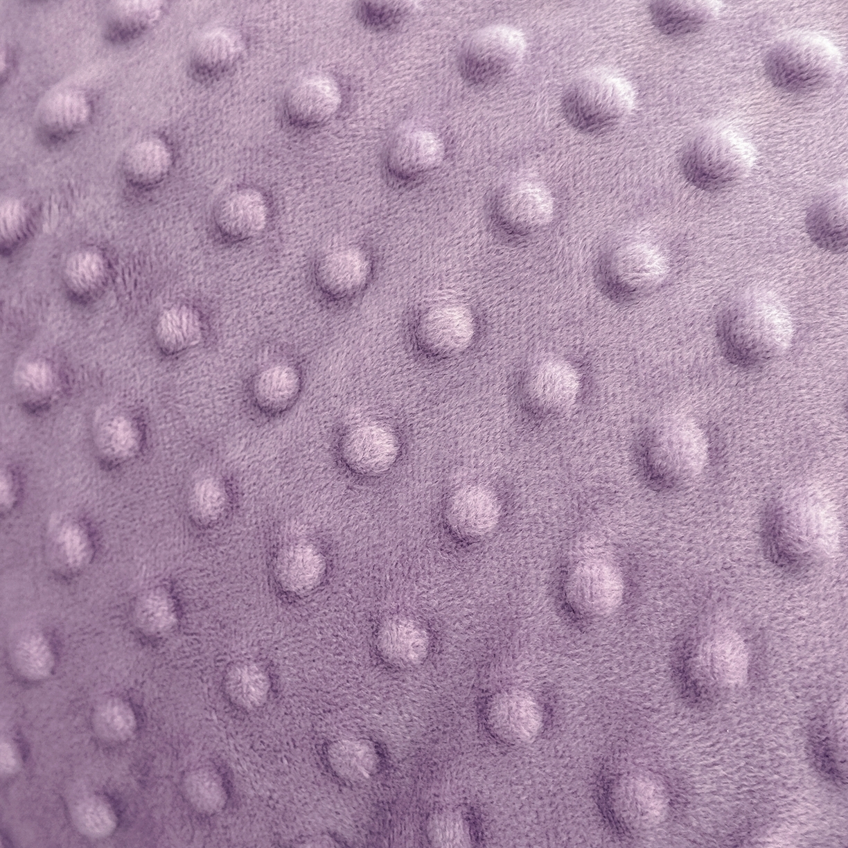 91家纺网 家纺一手货源 找家纺 （总）黛妮雅2025新款全棉豆豆绒春秋被学生单双人被子被芯冬被（提供买家秀）