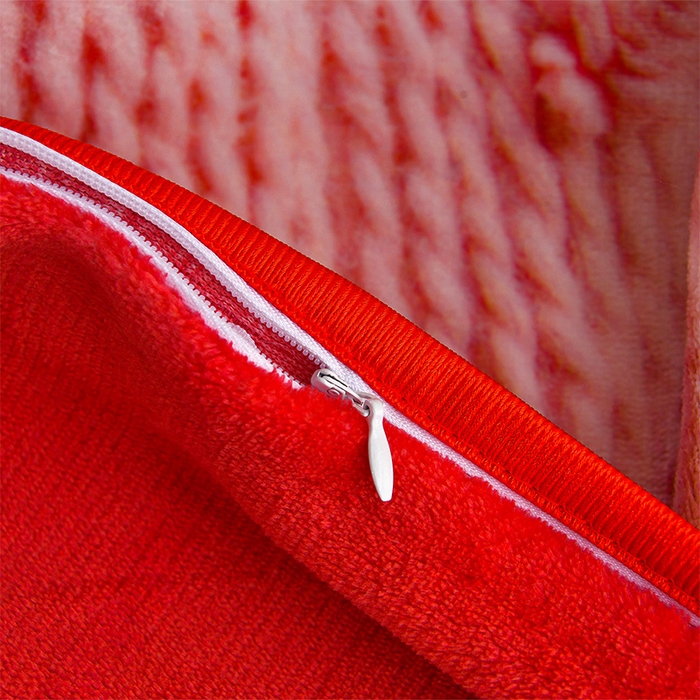 91家纺网 家纺一手货源 找家纺 妮恒美 2025新款牛奶绒印花床裙款四件套法莱绒四件套珊瑚金貂绒四件套 相亲相爱