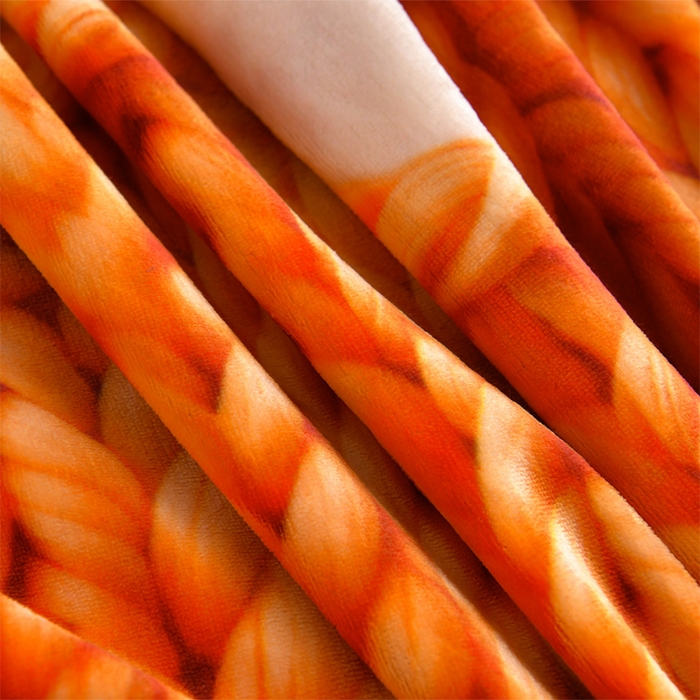 91家纺网 家纺一手货源 找家纺 妮恒美 2025新款牛奶绒印花床裙款四件套法莱绒四件套珊瑚金貂绒四件套 一举夺葵