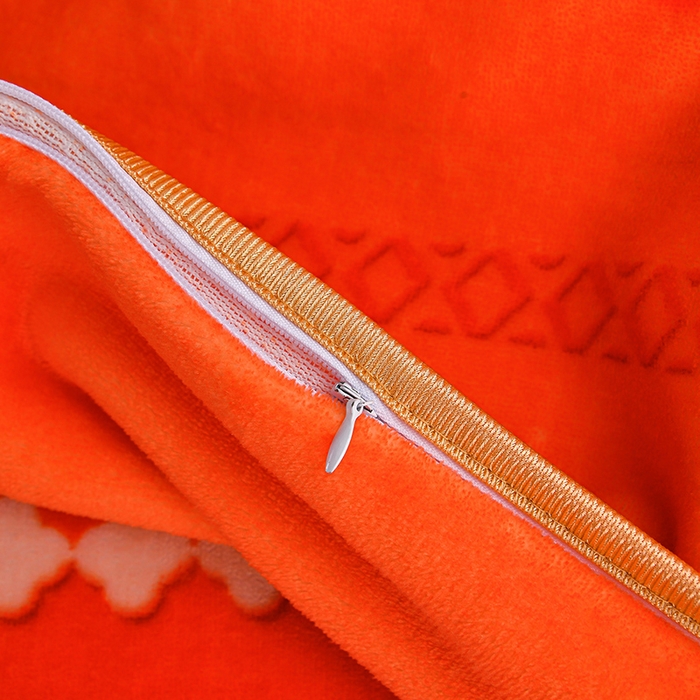 91家纺网 家纺一手货源 找家纺  妮恒美 2025新款牛奶绒印花床裙款四件套法莱绒四件套珊瑚金貂绒四件套 一往情深