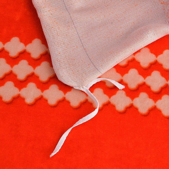 91家纺网 家纺一手货源 找家纺  妮恒美 2025新款牛奶绒印花床裙款四件套法莱绒四件套珊瑚金貂绒四件套 一往情深