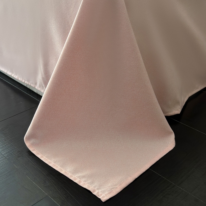 91家纺网 家纺一手货源 找家纺 桔禾家纺 2025新款田园花卉小清新直播加厚植物羊绒四件套高克重磨毛跨境四件套 大量现货 盛世牡丹