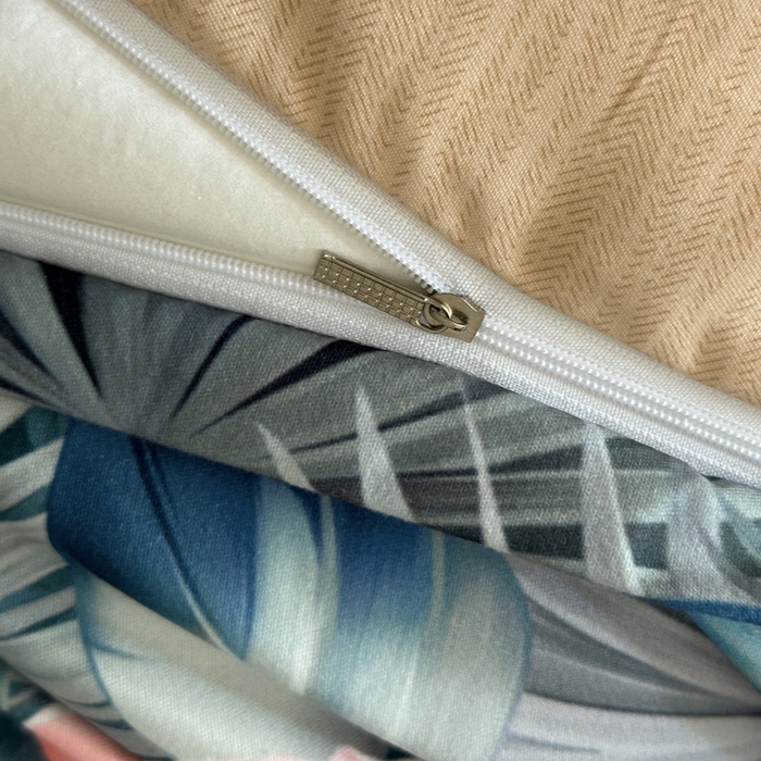 91家纺网 家纺一手货源 找家纺 桔禾家纺 2025新款田园花卉小清新直播加厚植物羊绒四件套高克重磨毛跨境四件套 大量现货 怡人花海