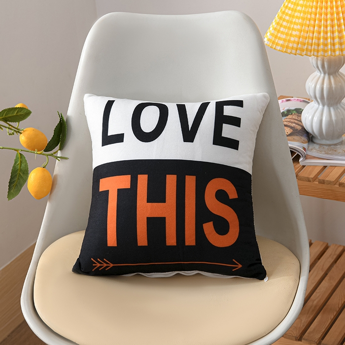 91家纺网 家纺一手货源 找家纺 （总）仁宇枕业 2025新款新品直播跑量礼品赠品卡通抱枕腰枕靠垫枕头枕芯