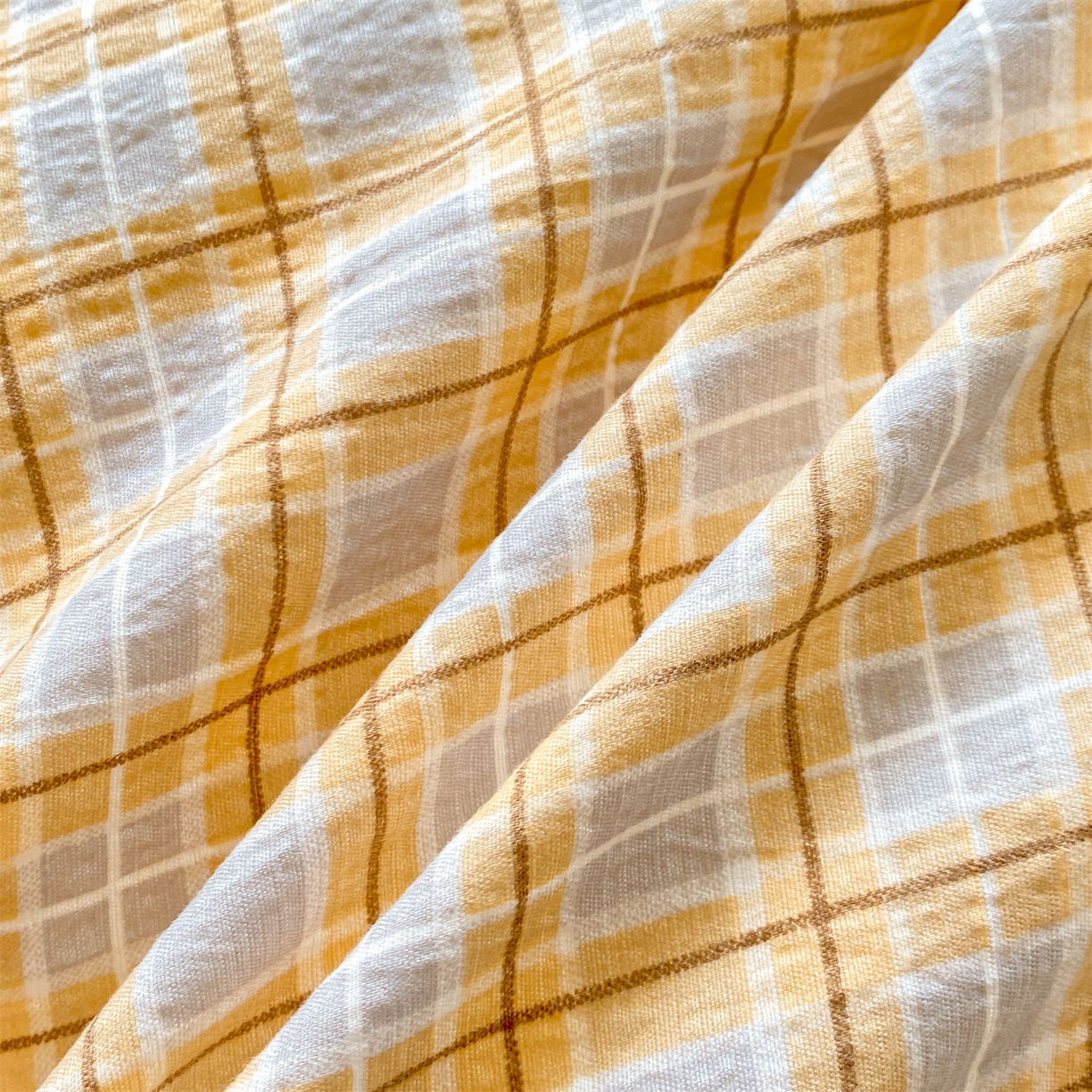 91家纺网 家纺一手货源 找家纺 （总）宝士康家纺 2025新款豆豆绒木棉冬被/被芯/跨境/外贸