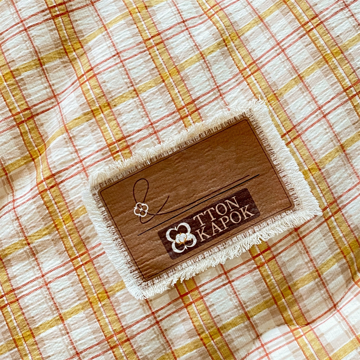 91家纺网 家纺一手货源 找家纺 宝士康家纺 2025新款豆豆绒木棉冬被/被芯/跨境/外贸 豆豆-粉黄格