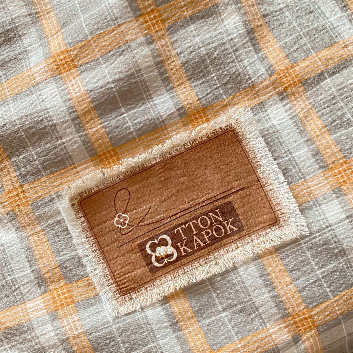 91家纺网 家纺一手货源 找家纺 宝士康家纺 2025新款豆豆绒木棉冬被/被芯/跨境/外贸 豆豆-蓝灰格