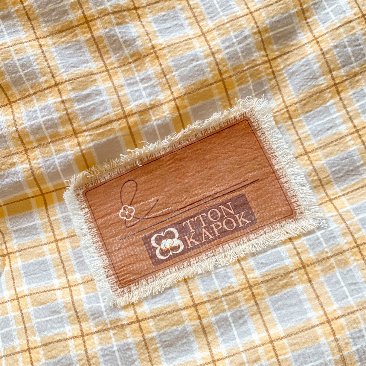 91家纺网 家纺一手货源 找家纺 （总）宝士康家纺 2025新款豆豆绒木棉冬被/被芯/跨境/外贸