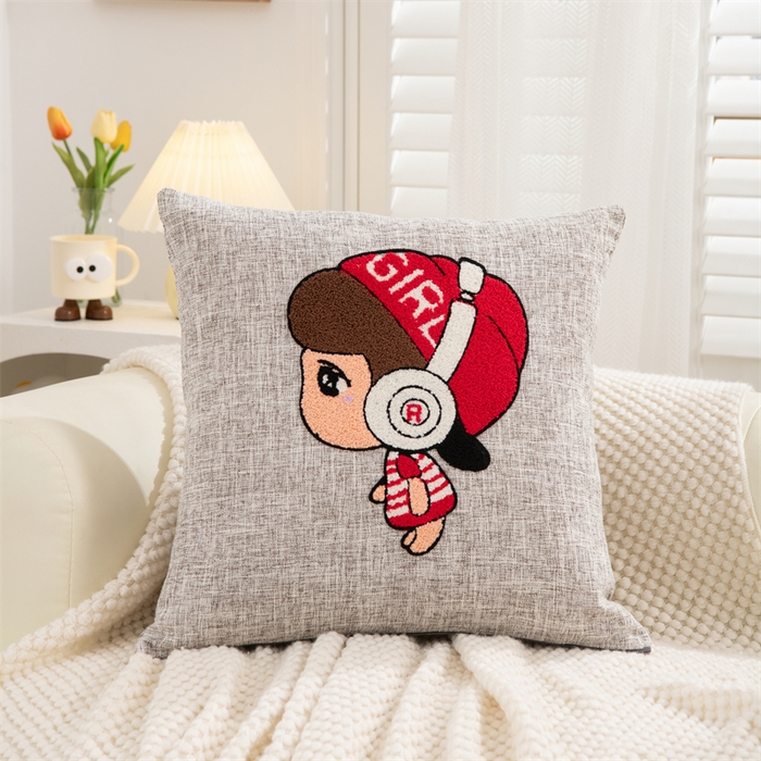 91家纺网 家纺一手货源 找家纺 （总）仁宇枕业 2025新款新品情侣抱枕靠枕靠垫腰枕头枕腰靠枕头枕芯