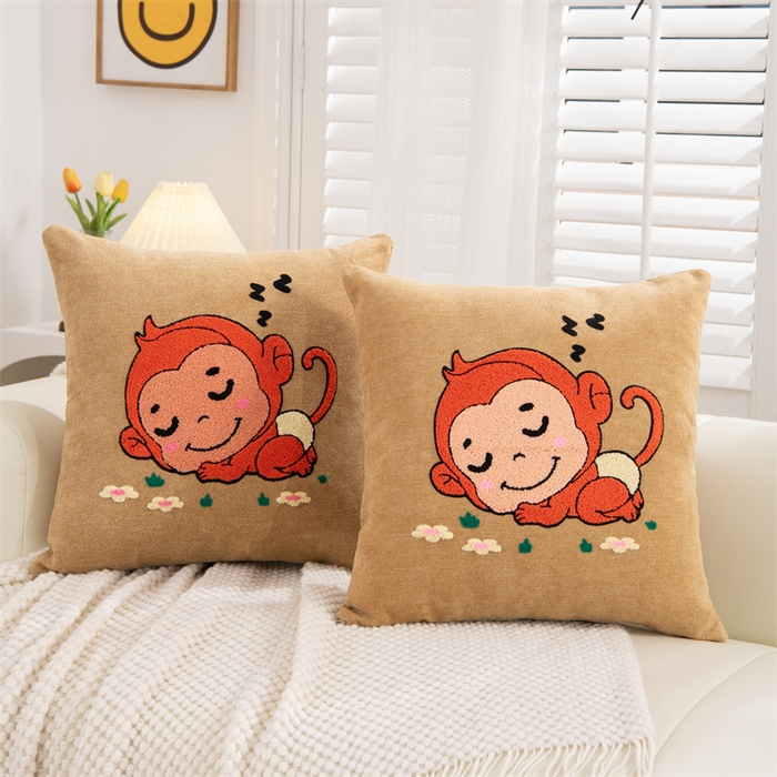 91家纺网 家纺一手货源 找家纺 （总）仁宇枕业 2025新款新品情侣抱枕靠枕靠垫腰枕头枕腰靠枕头枕芯