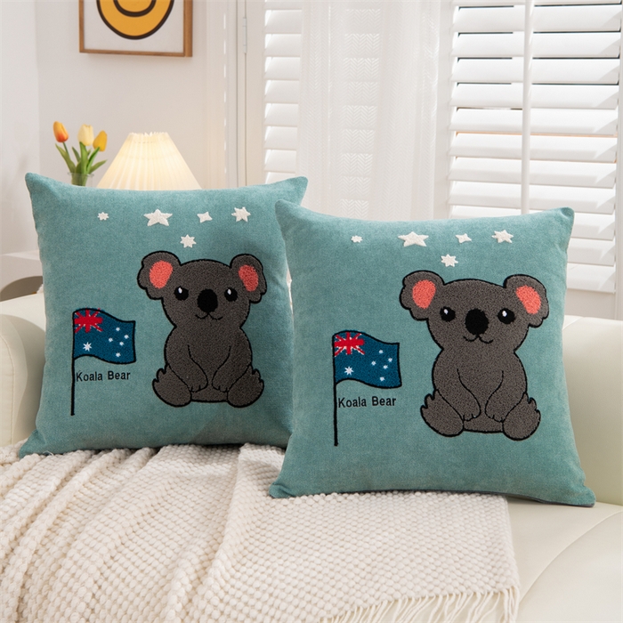 91家纺网 家纺一手货源 找家纺 （总）仁宇枕业 2025新款新品情侣抱枕靠枕靠垫腰枕头枕腰靠枕头枕芯