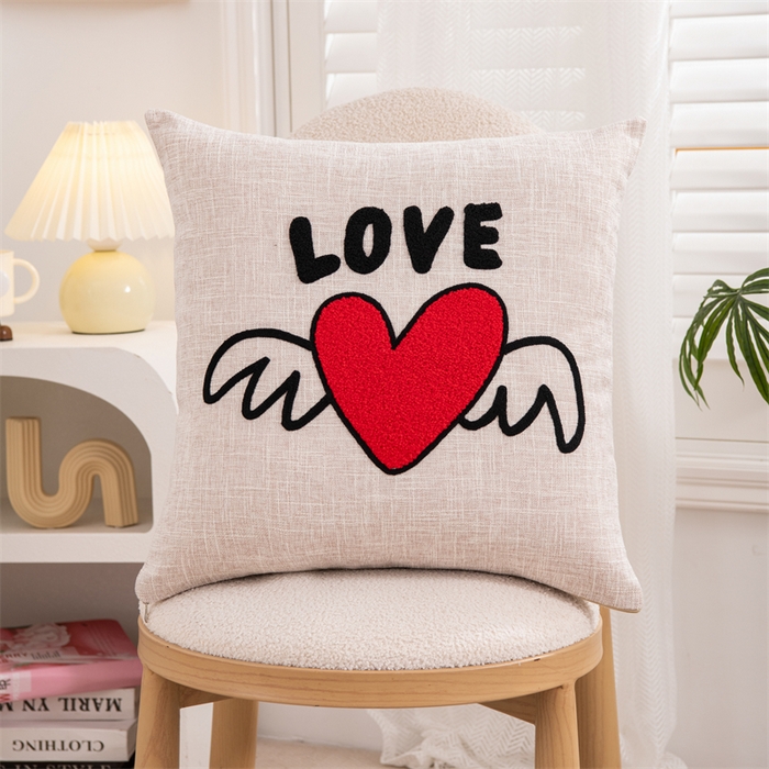 91家纺网 家纺一手货源 找家纺 （总）仁宇枕业 2025新款新品情侣抱枕靠枕靠垫腰枕头枕腰靠枕头枕芯