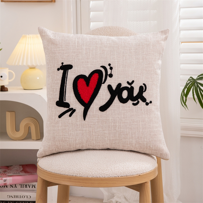 91家纺网 家纺一手货源 找家纺 （总）仁宇枕业 2025新款新品情侣抱枕靠枕靠垫腰枕头枕腰靠枕头枕芯