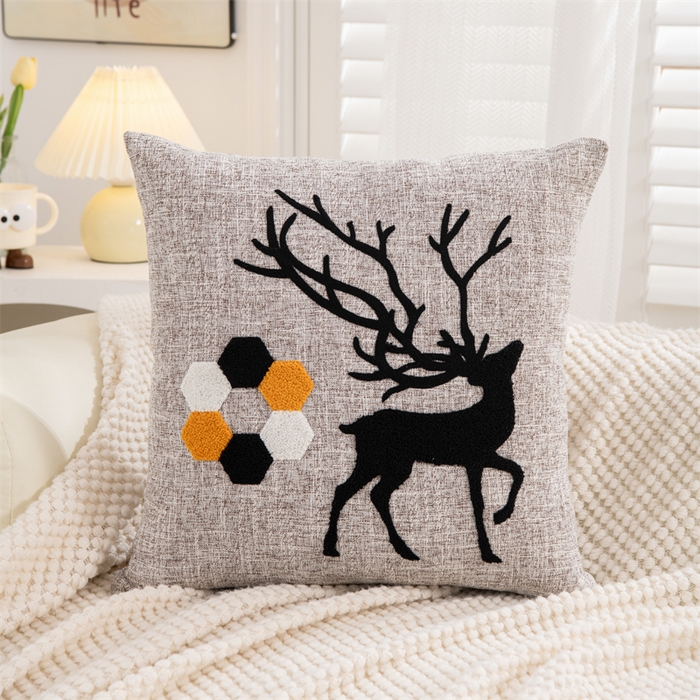 91家纺网 家纺一手货源 找家纺 （总）仁宇枕业 2025新款新品情侣抱枕靠枕靠垫腰枕头枕腰靠枕头枕芯