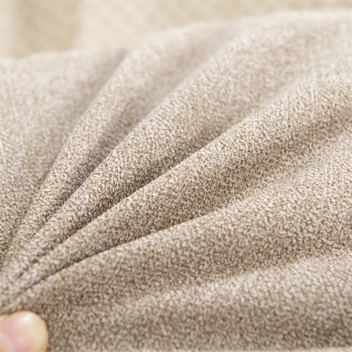 91家纺网 家纺一手货源 找家纺 仁宇枕业 2025新款新品情侣抱枕靠枕靠垫腰枕头枕腰靠枕头枕芯 亚麻动物园系列抱枕-灰色熊大大