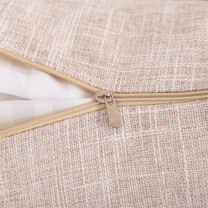 91家纺网 家纺一手货源 找家纺 仁宇枕业 2025新款新品情侣抱枕靠枕靠垫腰枕头枕腰靠枕头枕芯 亚麻不离不弃抱枕系列-爱心翅膀