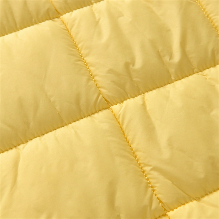 91家纺网 家纺一手货源 找家纺 仁宇枕业 2025新款新品可拆卸云朵释压二合一记忆枕头枕芯 可拆卸云朵释压二合一记忆枕黄色