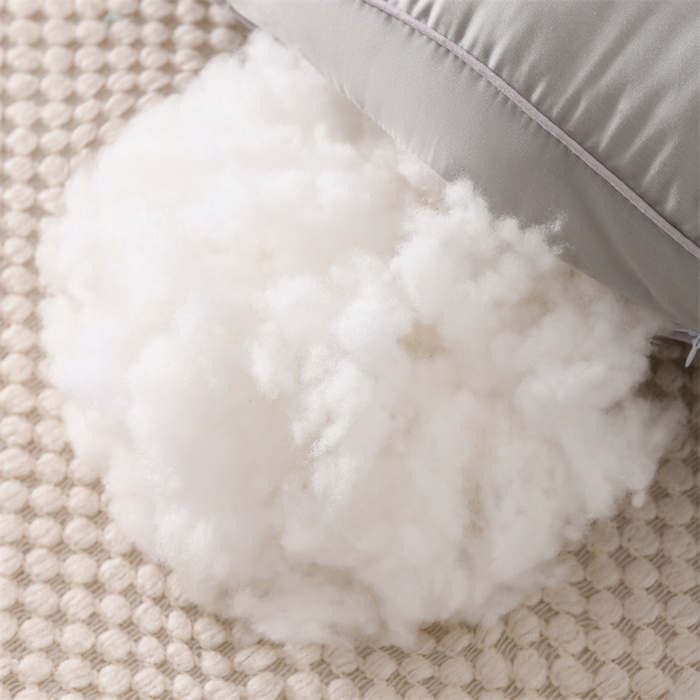 91家纺网 家纺一手货源 找家纺 （总）仁宇枕业 2025新款新品可爱儿童成人定型护颈中低枕头枕芯呆呆鸭枕头