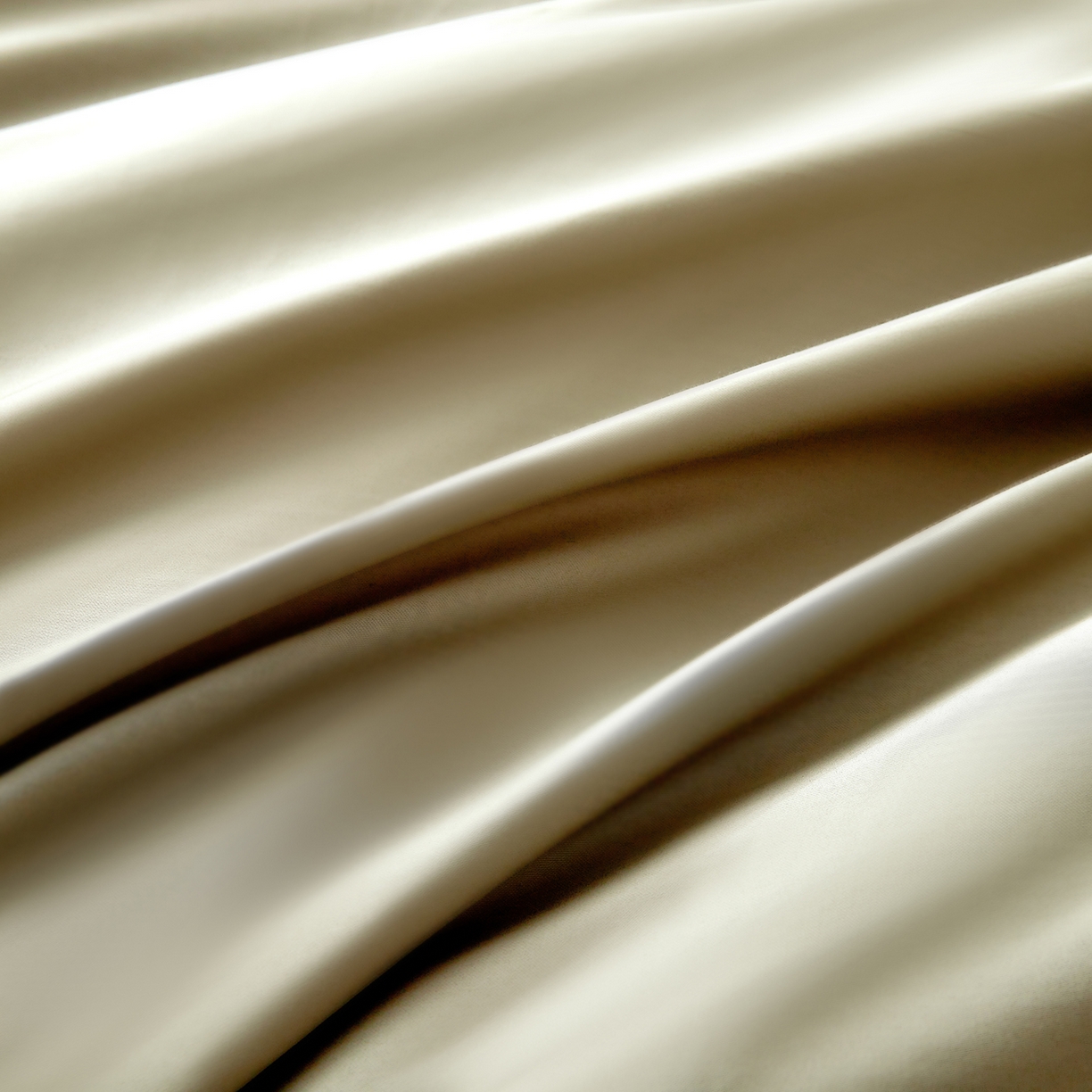 91家纺网 家纺一手货源 找家纺 DoDo 兜兜 2026新款全棉纯棉50支长绒棉单枕套 枕套单件 暮光绿