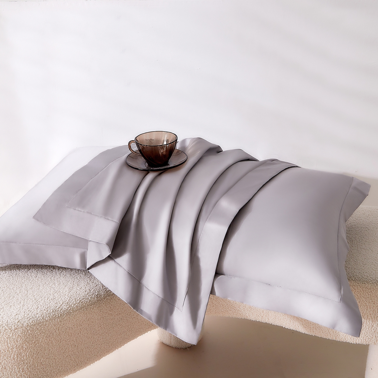 91家纺网 家纺一手货源 找家纺 （总）DoDo 兜兜 2025新款全棉纯棉磨毛印花三四件套 可定做尺寸