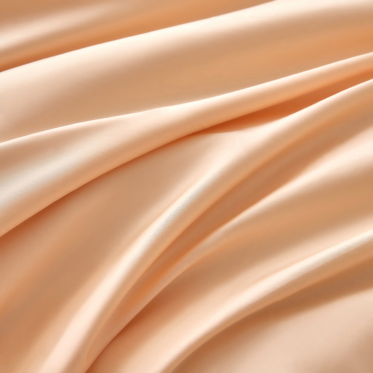 91家纺网 家纺一手货源 找家纺 DoDo 兜兜 2026新款全棉纯棉50支长绒棉单枕套 枕套单件 奶茶色