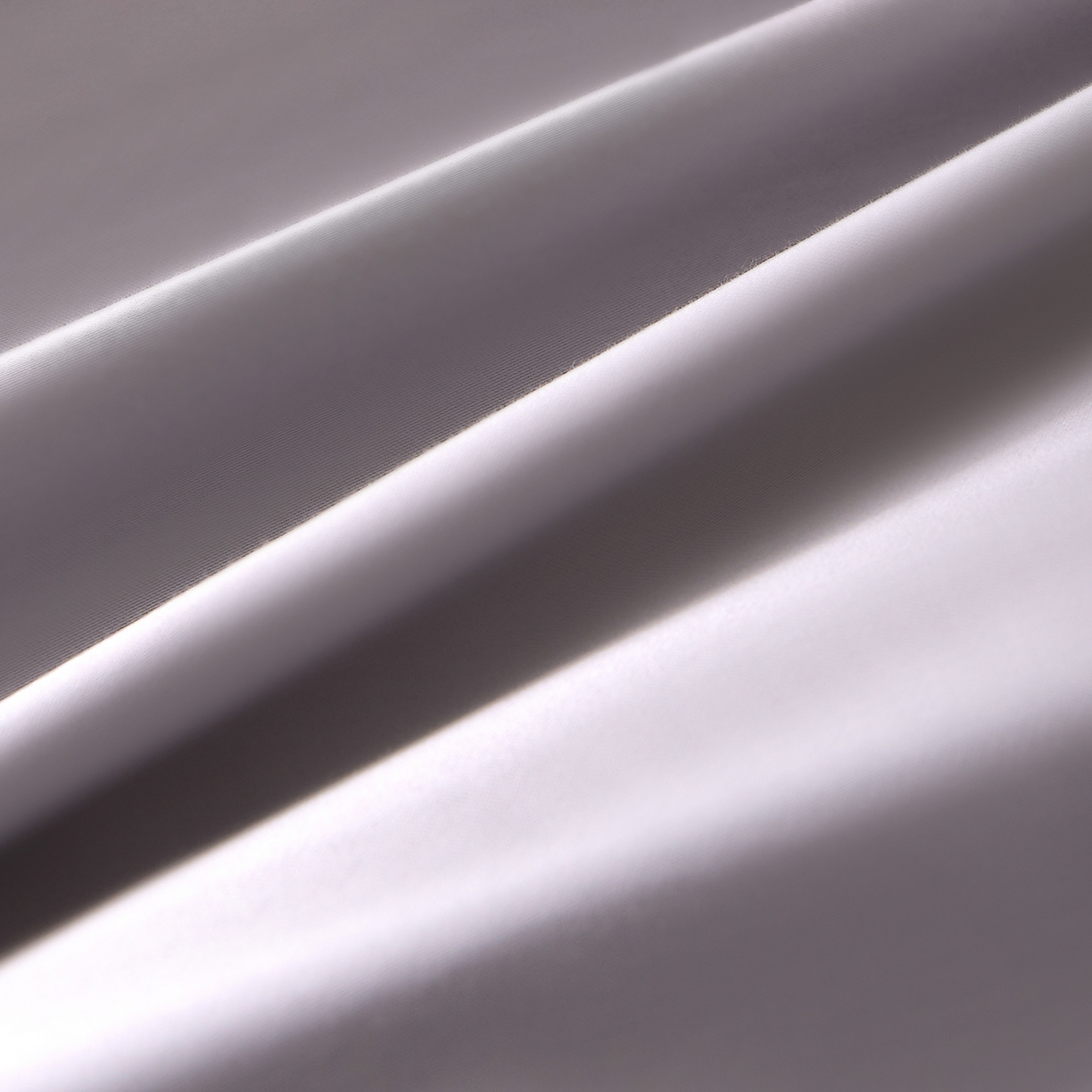 91家纺网 家纺一手货源 找家纺 DoDo 兜兜 2026新款全棉纯棉50支长绒棉单床笠 床笠单件 象牙灰