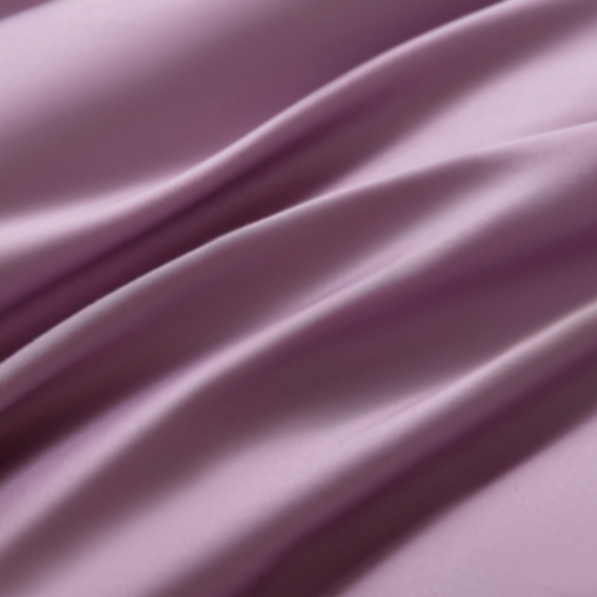 91家纺网 家纺一手货源 找家纺 DoDo 兜兜 2026新款全棉纯棉50支长绒棉单被套 被套单件 丝绒紫