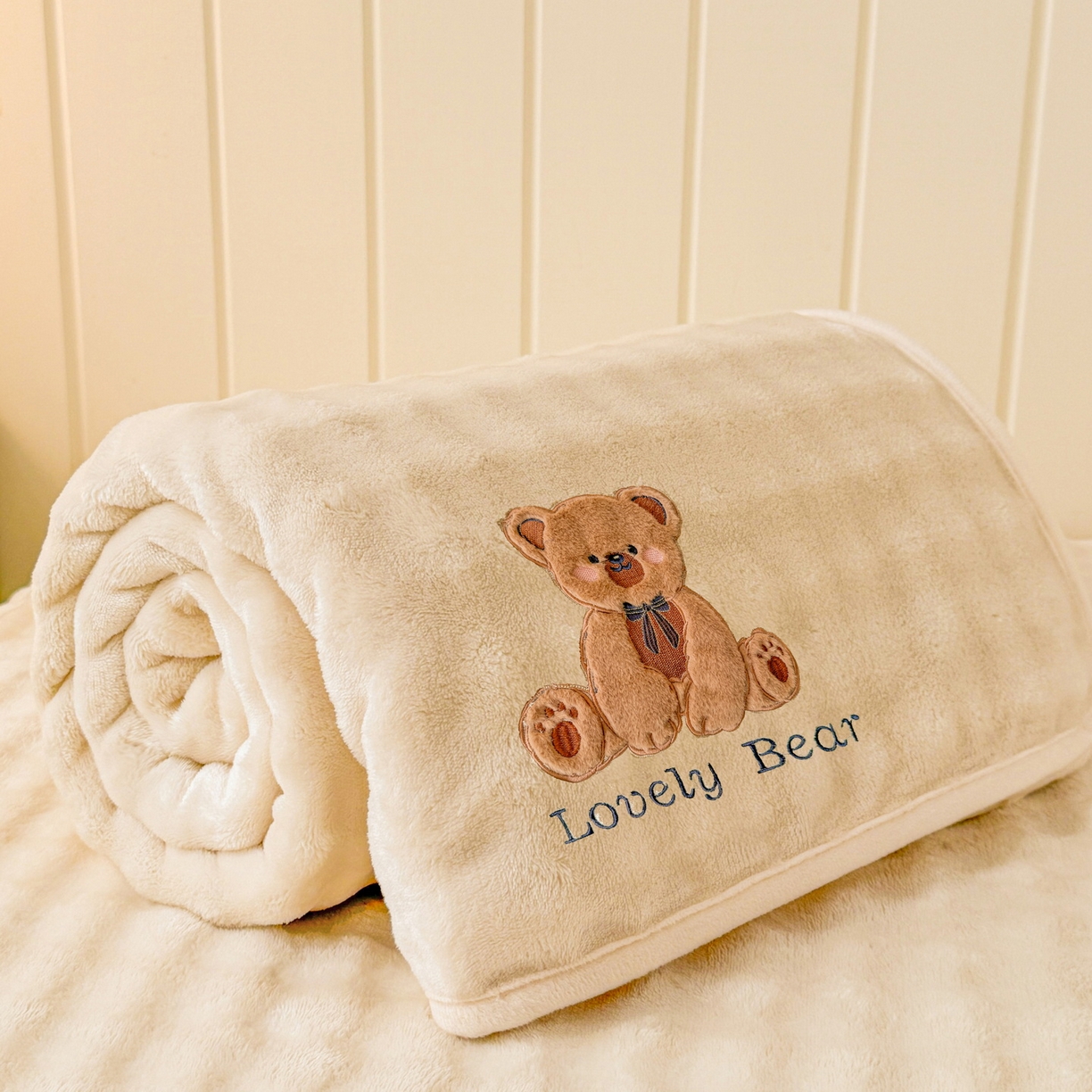 91家纺网 家纺一手货源 找家纺 （总）爱思凯家纺 2025新款加厚泡泡绒纯色单品床单单件床单