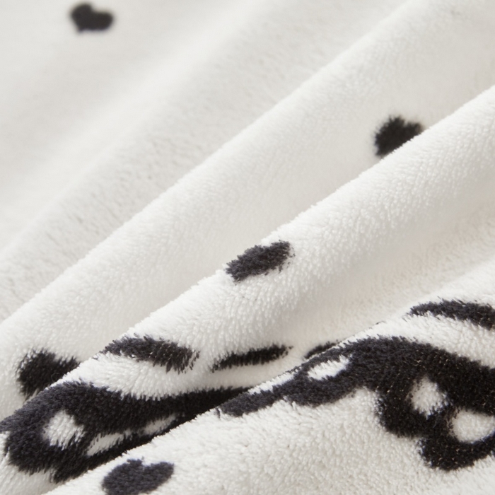 91家纺网 家纺一手货源 找家纺 艾特你 2025新款卡通可拆卸棉花被冬被被子被芯 夜曲蝴蝶