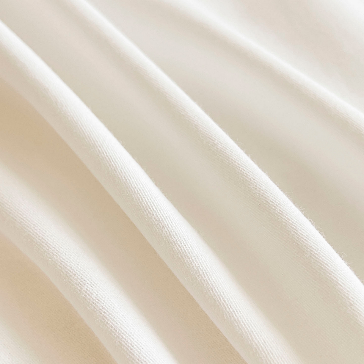 91家纺网 家纺一手货源 找家纺 （总）乔利卡沃 2025秋冬新款轻奢高级感加厚保暖全棉纯棉磨毛重工刺绣四件套床上用品花间集