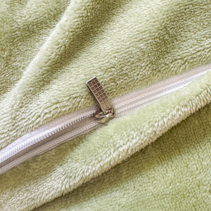 91家纺网 家纺一手货源 找家纺 诺梵家纺 2025新款暗合大版数码印花四件套秋野