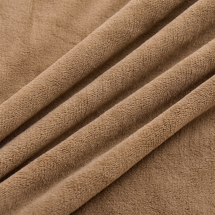 91家纺网 家纺一手货源 找家纺 （总）炫拼家纺 2025新款大眼卡通大版毛巾绣加厚牛奶绒四件套