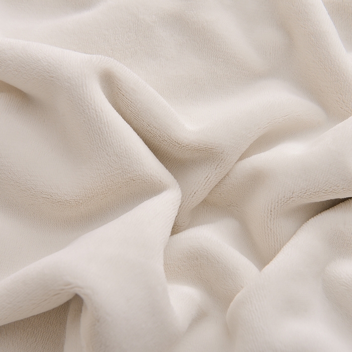 91家纺网 家纺一手货源 找家纺 （总）炫拼家纺 2025新款大眼卡通大版毛巾绣加厚牛奶绒四件套