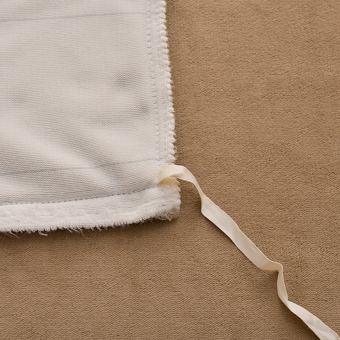 91家纺网 家纺一手货源 找家纺 （总）炫拼家纺 2025新款大眼卡通大版毛巾绣加厚牛奶绒四件套