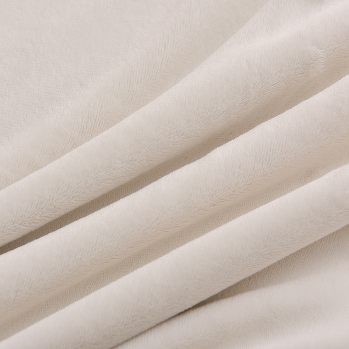 91家纺网 家纺一手货源 找家纺 （总）炫拼家纺 2025新款大眼卡通大版毛巾绣加厚牛奶绒四件套