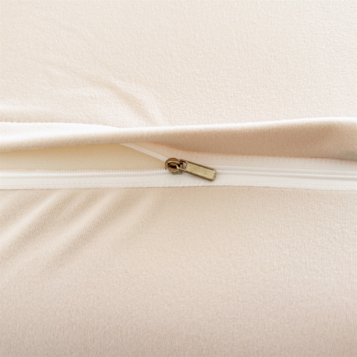 91家纺网 家纺一手货源 找家纺 （总）麦肯锡 2025新款卡通记忆棉枕  枕头枕芯