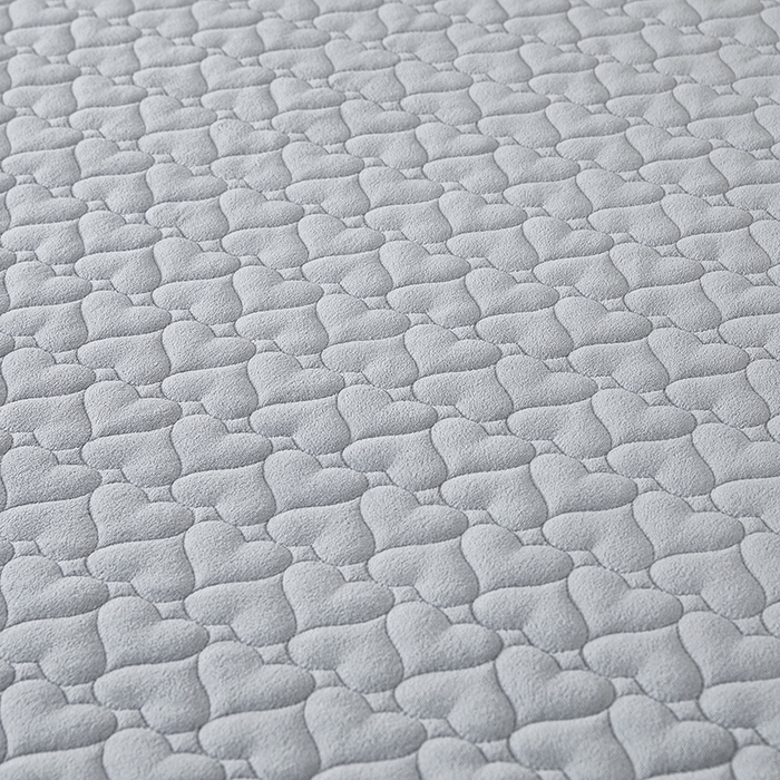 91家纺网 家纺一手货源 找家纺 凤杰家纺 2025新款高克重210克牛奶绒床盖四件套 简约格调