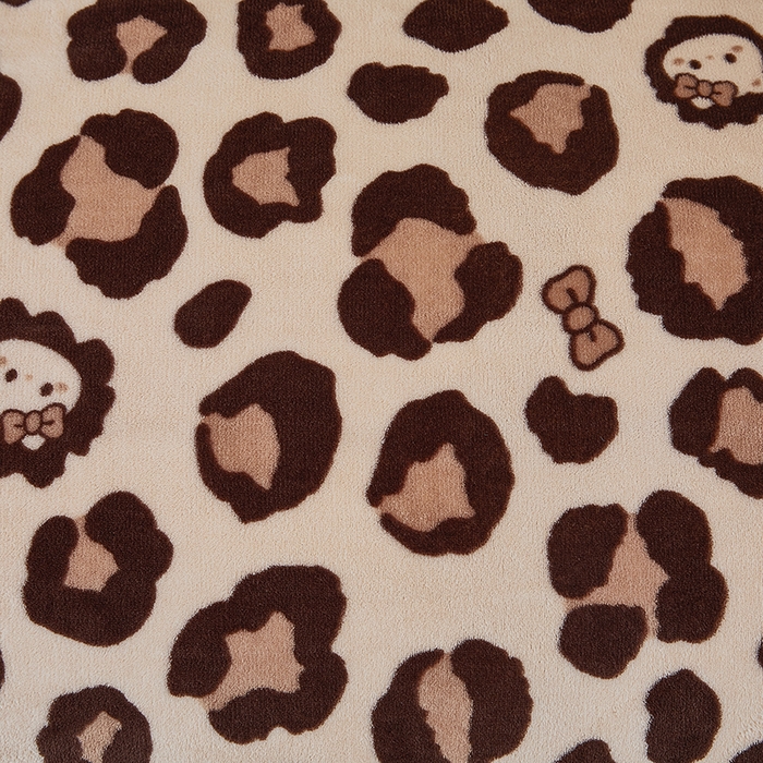 91家纺网 家纺一手货源 找家纺 （总）栩裕纺织 2025新款高克重210克牛奶绒床盖四件套