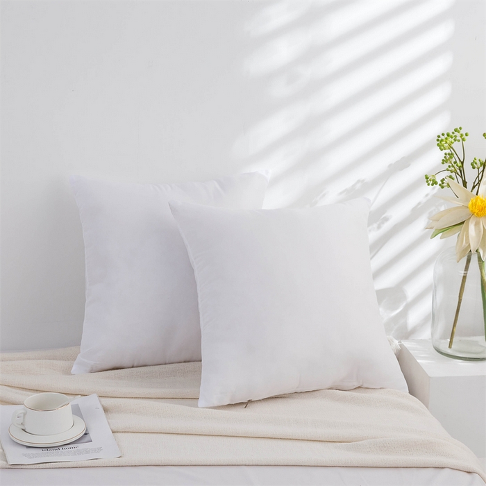 91家纺网 家纺一手货源 找家纺 （总）芯奇想 抱枕芯内胆45 50 60客厅沙发靠枕腰枕靠背垫套大号床上靠垫方芯婚庆