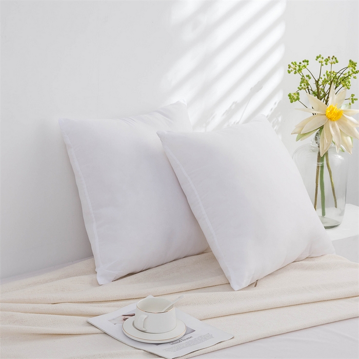 91家纺网 家纺一手货源 找家纺 （总）芯奇想 抱枕芯内胆45 50 60客厅沙发靠枕腰枕靠背垫套大号床上靠垫方芯婚庆