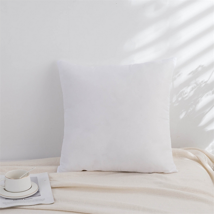 91家纺网 家纺一手货源 找家纺 （总）芯奇想 抱枕芯内胆45 50 60客厅沙发靠枕腰枕靠背垫套大号床上靠垫方芯婚庆