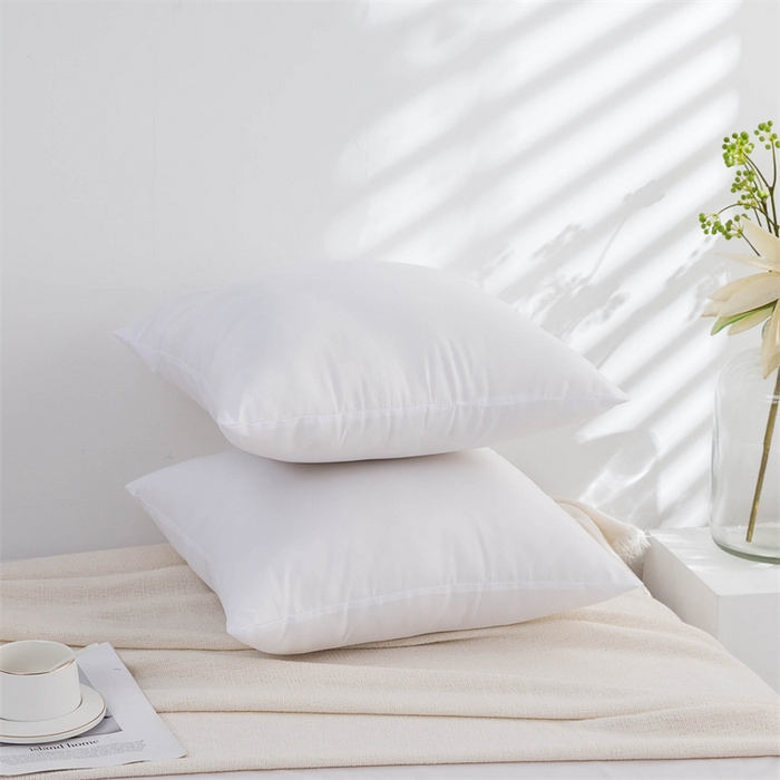 91家纺网 家纺一手货源 找家纺 （总）芯奇想 抱枕芯内胆45 50 60客厅沙发靠枕腰枕靠背垫套大号床上靠垫方芯婚庆