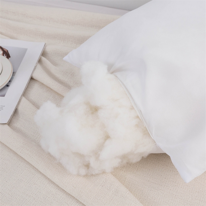 91家纺网 家纺一手货源 找家纺 （总）芯奇想 抱枕芯内胆45 50 60客厅沙发靠枕腰枕靠背垫套大号床上靠垫方芯婚庆