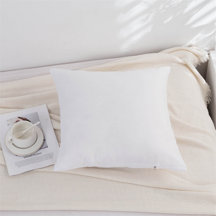 91家纺网 家纺一手货源 找家纺 （总）芯奇想 抱枕芯内胆45 50 60客厅沙发靠枕腰枕靠背垫套大号床上靠垫方芯婚庆