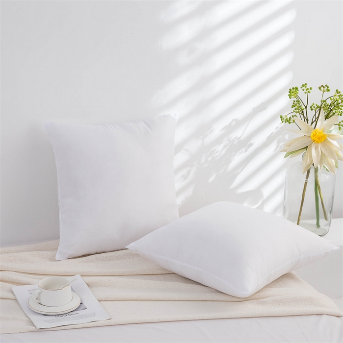 91家纺网 家纺一手货源 找家纺 （总）芯奇想 抱枕芯内胆45 50 60客厅沙发靠枕腰枕靠背垫套大号床上靠垫方芯婚庆