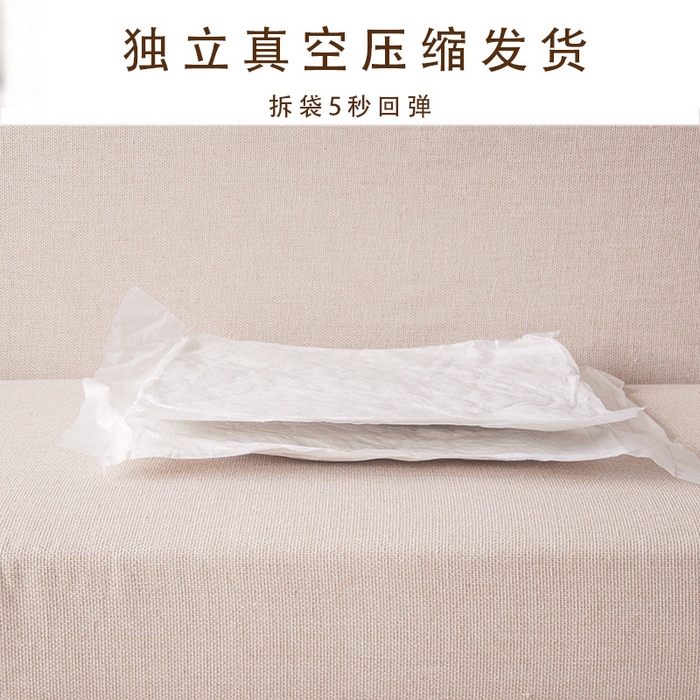 91家纺网 家纺一手货源 找家纺 （总）芯奇想 抱枕芯内胆45 50 60客厅沙发靠枕腰枕靠背垫套大号床上靠垫方芯婚庆